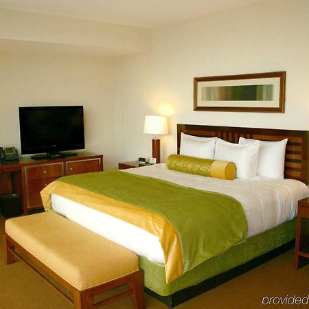 Wind Creek Casino Otel Atmore Dış mekan fotoğraf