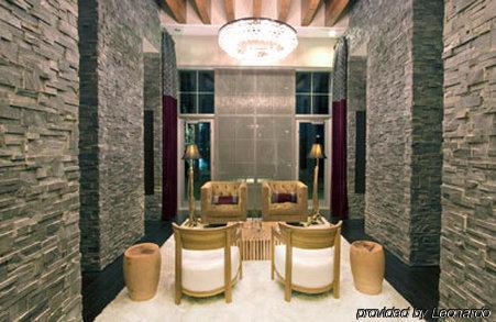 Wind Creek Casino Otel Atmore Dış mekan fotoğraf