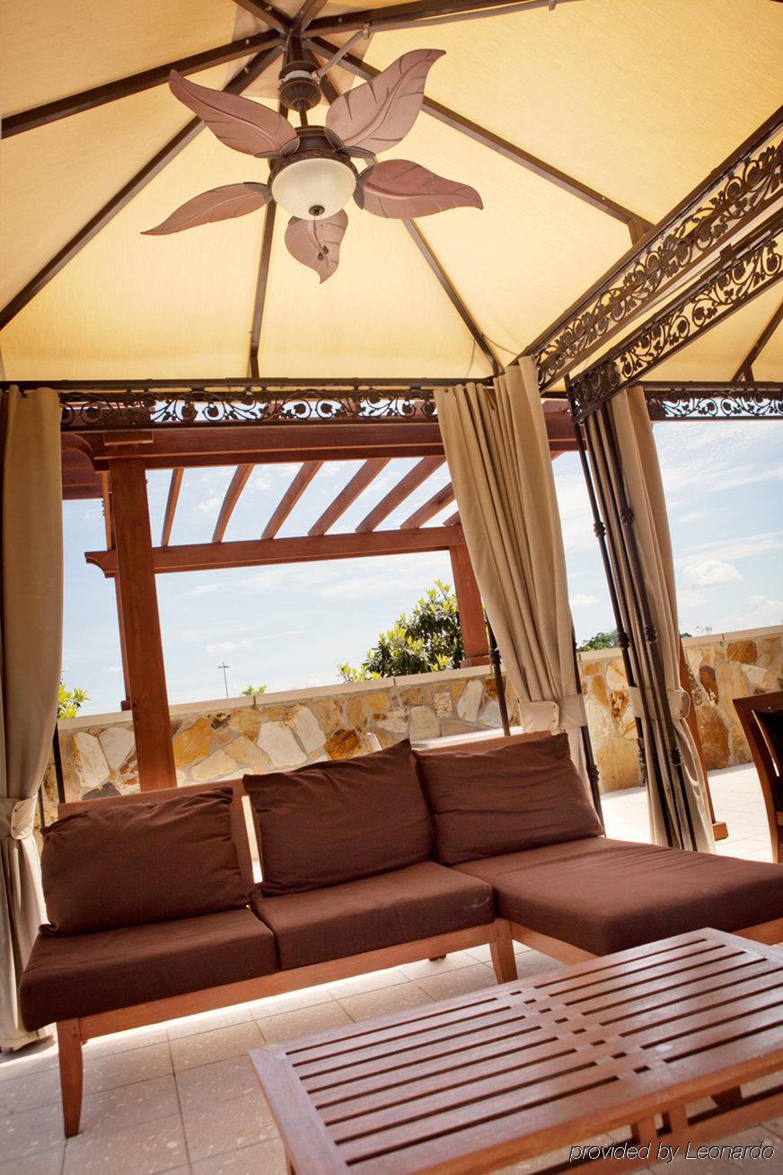 Wind Creek Casino Otel Atmore Dış mekan fotoğraf