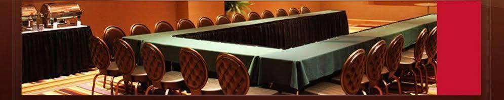 Wind Creek Casino Otel Atmore Dış mekan fotoğraf