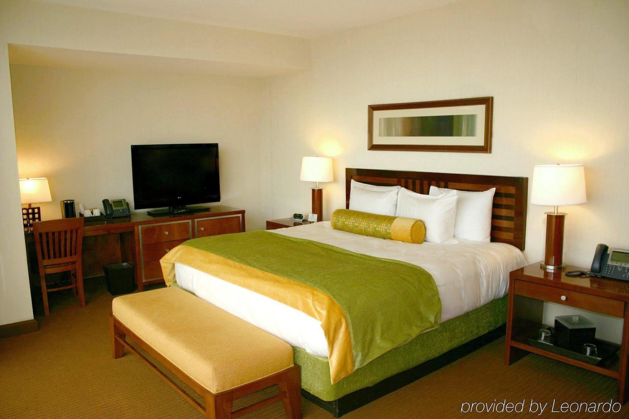 Wind Creek Casino Otel Atmore Dış mekan fotoğraf